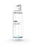 Produktvariantti - 100 ml