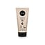 Produktvariantti - 50 ml