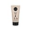 Produktvariantti - 50 ml