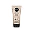 Produktvariantti - 50 ml