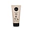 Produktvariantti - 50 ml