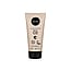Produktvariantti - 50 ml