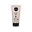 Produktvariantti - 50 ml