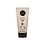 Produktvariantti - 50 ml