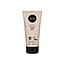 Produktvariantti - 50 ml