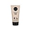Produktvariantti - 50 ml