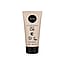 Produktvariantti - 50 ml