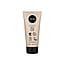 Produktvariantti - 50 ml