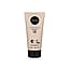 Produktvariantti - 50 ml