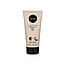 Produktvariantti - 50 ml