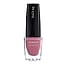 Produktvariantti - 178 Pink Blossom