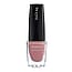 Produktvariantti - 184 Canyon Rose