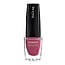Produktvariant - 181 Raspberry Sorbet