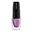 Produktvariantti - 127 Icy Purple