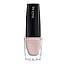 Produktvariantti - 109 Rose Petal