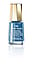 Produktvariantti - 158 Smoky Blue