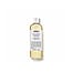 Produktvariantti - 500 ml