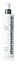 Produktvariant - 295 ml