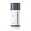 Produktvariant - 100 ml