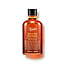 Produktvariantti - 200 ml