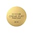 Produktvariant - 042 Deep Beige