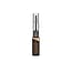 Produktvariant - 03 Dark Brown