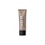 Produktvariantti - 11 Dark