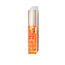Produktvariantti - 110 Passionfruit Coconut