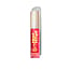 Produktvariantti - 120 Strawberry Melon