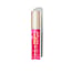 Produktvariantti - 130 Raspberry Peach