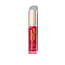 Produktvariantti - 140 Cherry Lime
