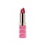 Produktvariantti - 310 Peony