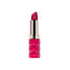 Produktvariantti - 330 Blossom