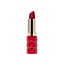 Produktvariantti - 340 Poppy