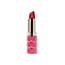 Produktvariantti - 320 Petal