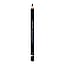 Produktvariantti - 1 Black