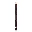 Produktvariantti - 2 Brown