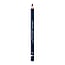 Produktvariantti - 4 Dark Blue