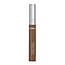 Produktvariantti - 2 Grey Brown