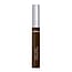 Produktvariantti - 3 Dark Brown