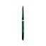 Produktvariantti - 8 Emerald Green