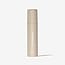 Produktvariantti - 100 ml
