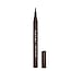 Produktvariantti - 03 Medium Brown