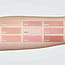 Produktvariantti - 13 Brown Orange