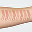 Produktvariantti - 48 Carmine Red