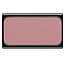 Produktvariantti - 40 Crown Pink