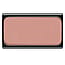 Produktvariantti - 39 Orange Rosewood