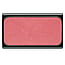 Produktvariantti - 25 Cadmium Red