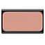 Produktvariantti - 18 Beige Rose
