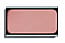 Produktvariantti - 33A Little Romance